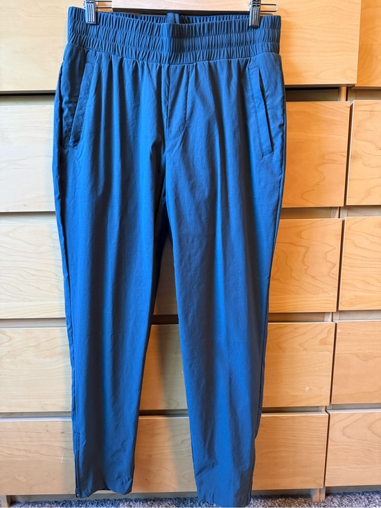 Pants - Modern Ambition High Rise Travel Hiking Pants NWOT